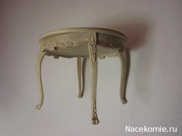 Businda. Кошкин дом.
