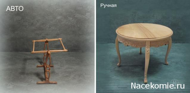 Businda. Кошкин дом.