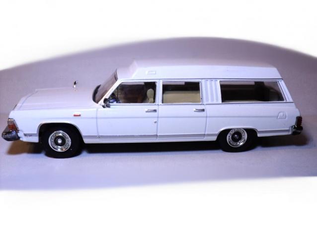 Наш Автопром фото моделей и обсуждение