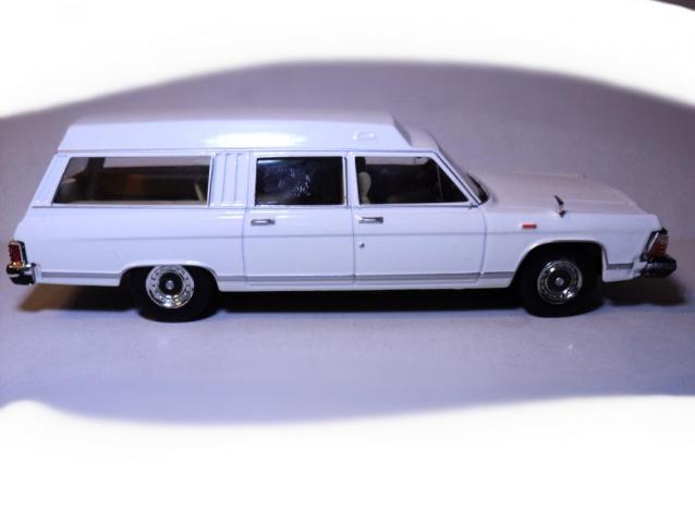 Наш Автопром фото моделей и обсуждение