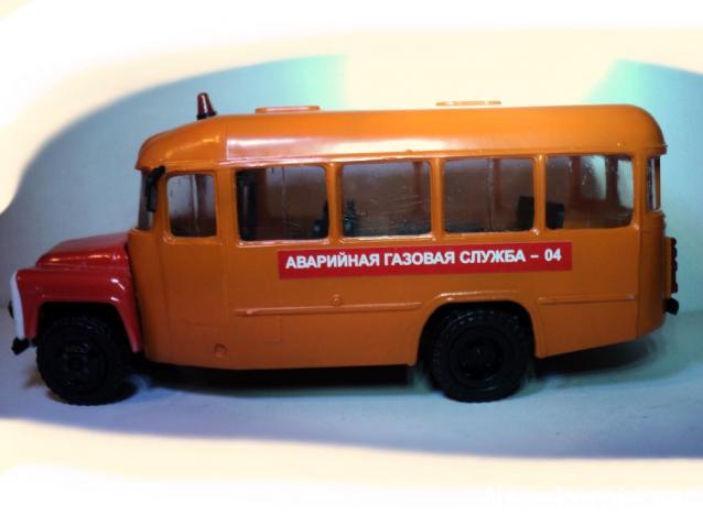 Фото наших коллекций автомобилей
