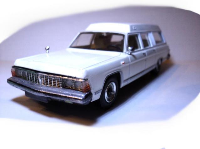 Наш Автопром фото моделей и обсуждение