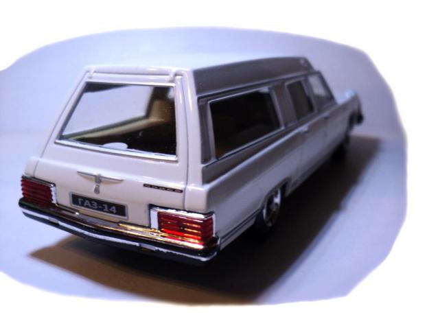 Наш Автопром фото моделей и обсуждение