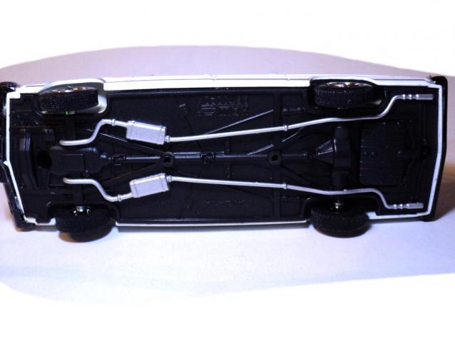 Наш Автопром фото моделей и обсуждение