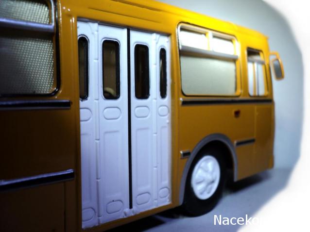 Фото наших коллекций автомобилей