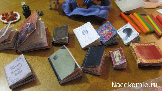 Санта 2014- 2015