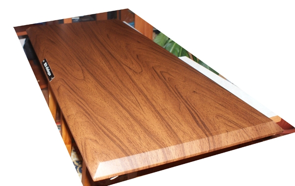 ГАЗ М20 Победа - График Выхода и обсуждение