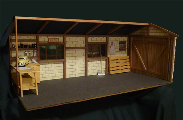 ГАЗ М20 Победа - График Выхода и обсуждение