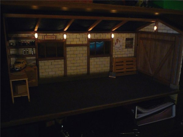 ГАЗ М20 Победа - График Выхода и обсуждение