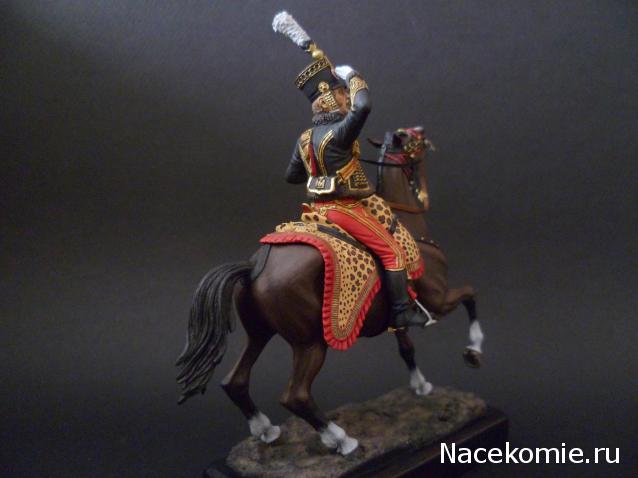 НВ: Прочие производители