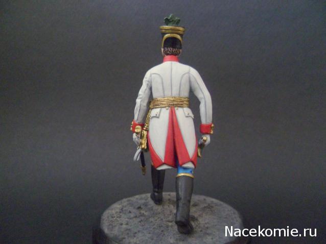 НВ: Прочие производители