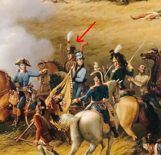 НВ: Прочие производители