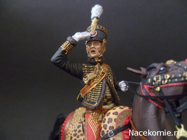 НВ: Прочие производители