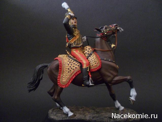 НВ: Прочие производители