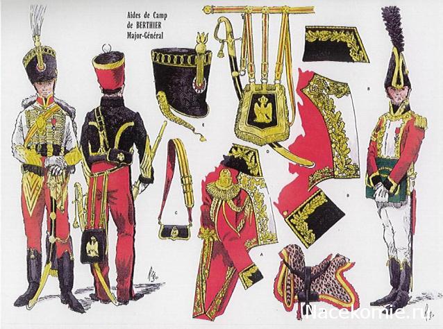 НВ: Прочие производители