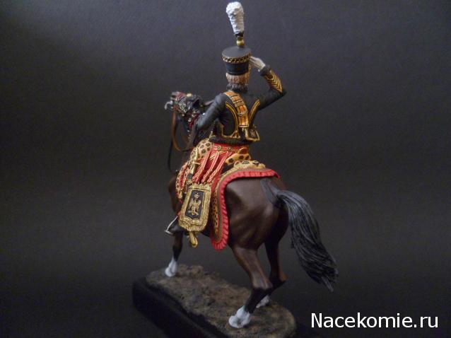 НВ: Прочие производители