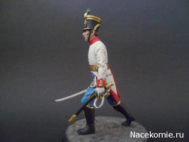 НВ: Прочие производители