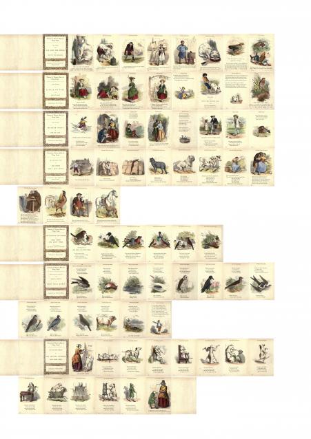 Мастерицы Дома Мечты