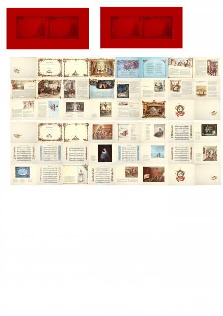 Мастерицы Дома Мечты