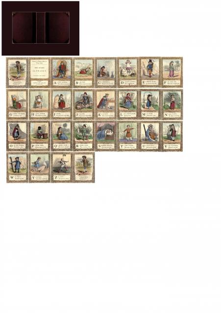 Мастерицы Дома Мечты