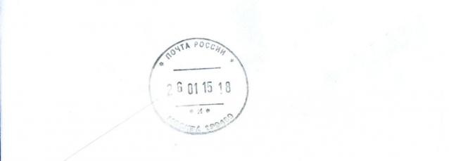 Беседы о филателии и не только (Трёп)