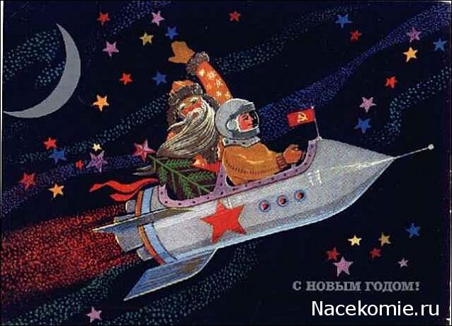 Танк Т-34 - Экипаж машины боевой (Болталка)