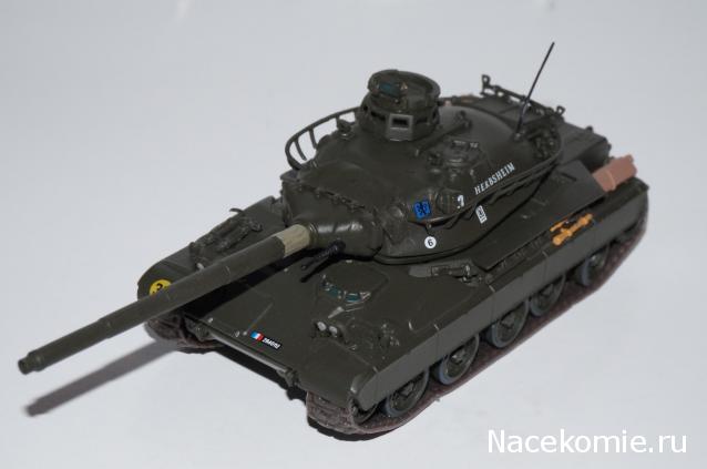 Коллекция Maksus