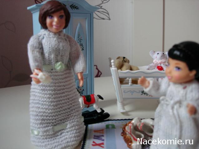 zemlynika - Дом вдали от городской суеты