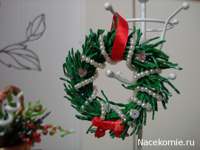 zemlynika - Дом вдали от городской суеты