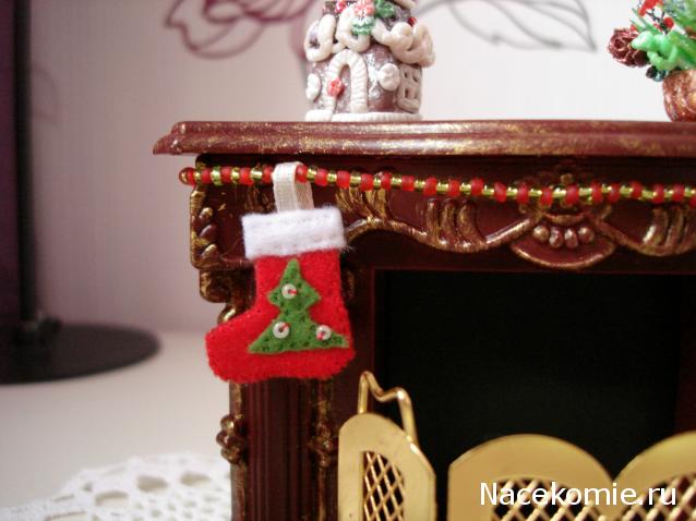 zemlynika - Дом вдали от городской суеты