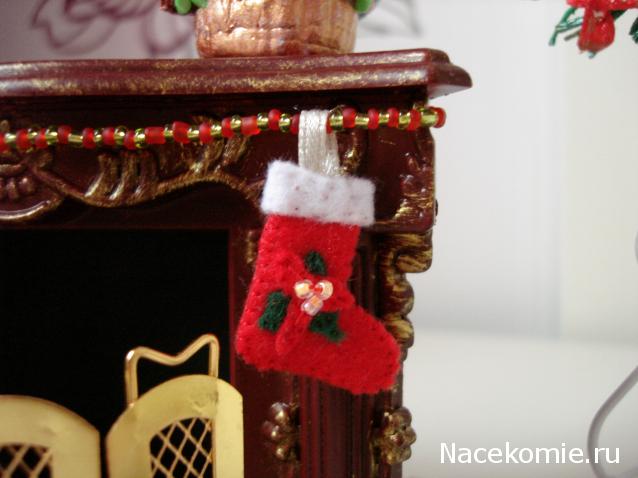 zemlynika - Дом вдали от городской суеты