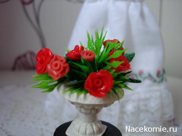 zemlynika - Дом вдали от городской суеты