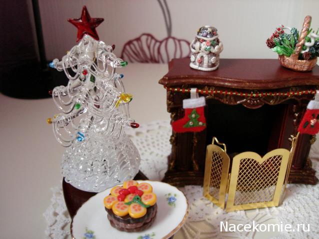 zemlynika - Дом вдали от городской суеты