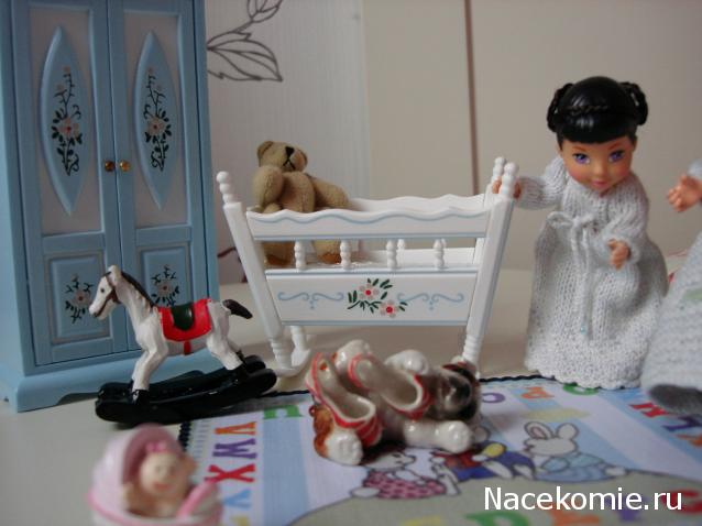 zemlynika - Дом вдали от городской суеты