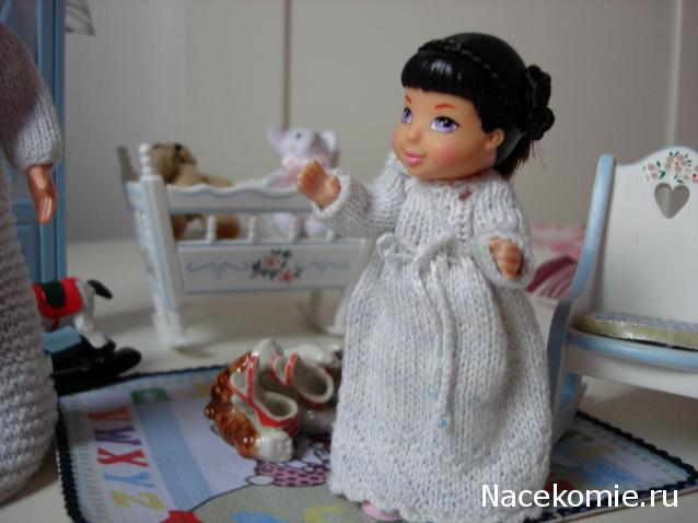 zemlynika - Дом вдали от городской суеты