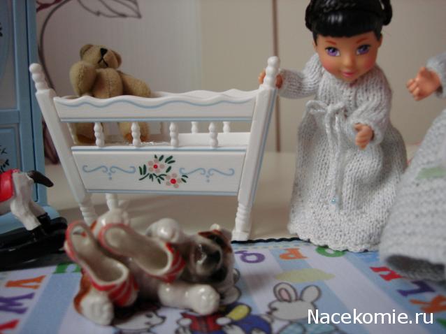 zemlynika - Дом вдали от городской суеты