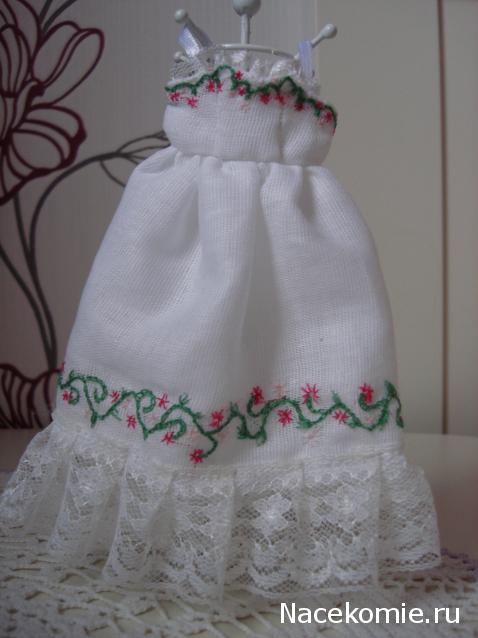 zemlynika - Дом вдали от городской суеты