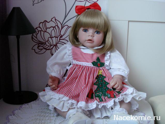 zemlynika - Дом вдали от городской суеты