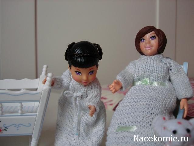 zemlynika - Дом вдали от городской суеты