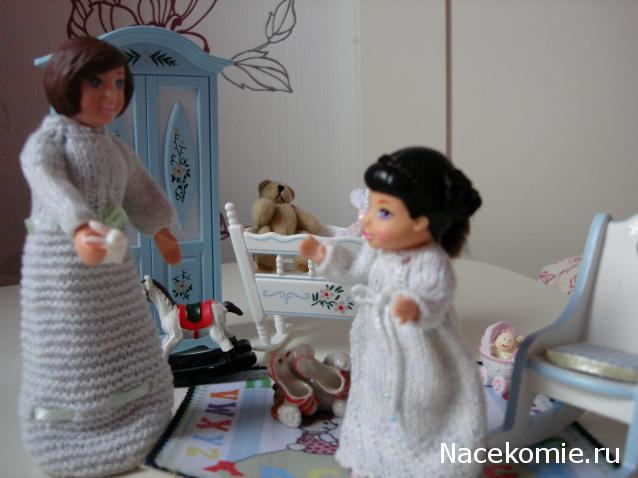 zemlynika - Дом вдали от городской суеты