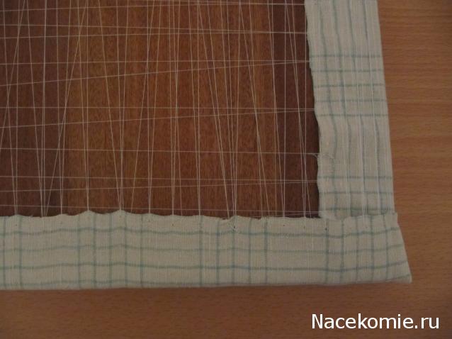 Лоскутная мастерская рукодельниц