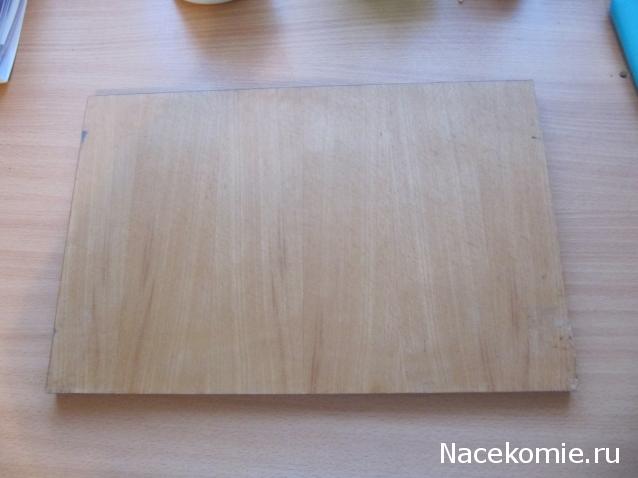 Лоскутная мастерская рукодельниц