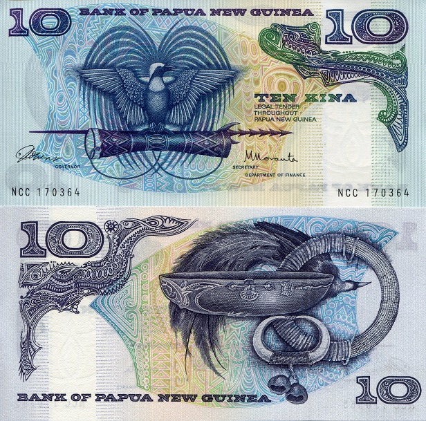 Монеты и Банкноты 2012 - График выхода и обсуждение