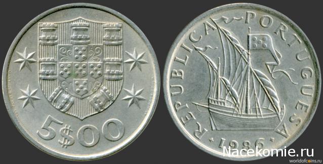 Монеты и Банкноты 2012 - График выхода и обсуждение