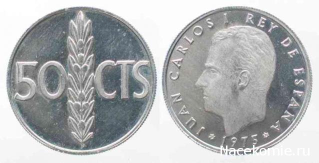 Монеты и Банкноты 2012 - График выхода и обсуждение