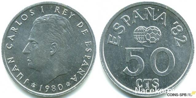 Монеты и Банкноты 2012 - График выхода и обсуждение