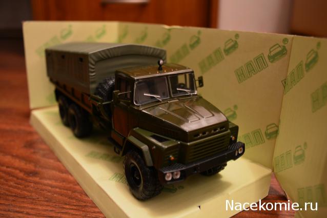 Фото наших коллекций автомобилей