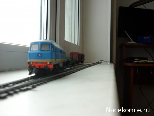 Наши коллекции.