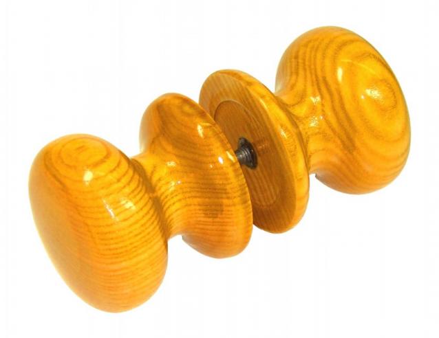 EК Castings. Наши работы.