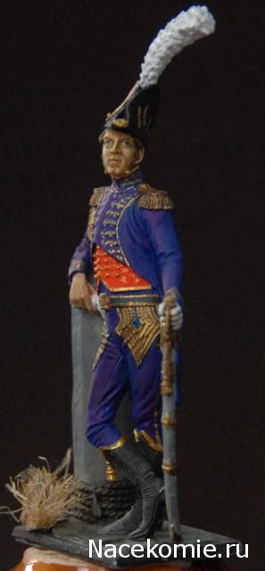 EК Castings. Наши работы.